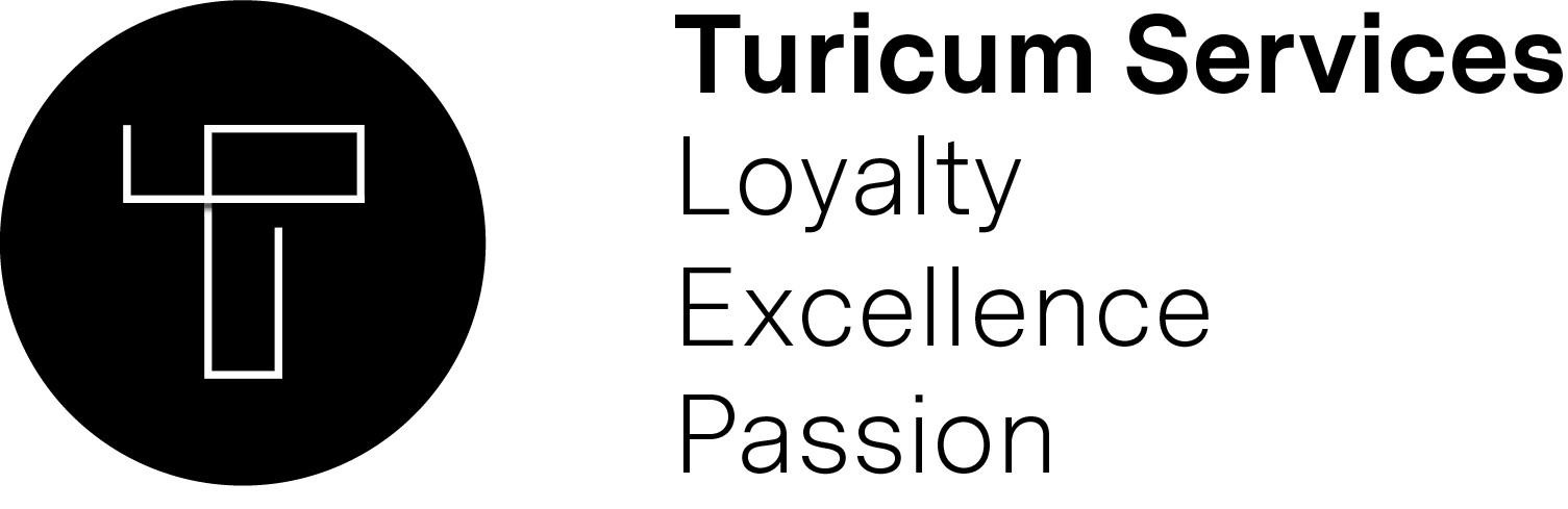 Turicum Services